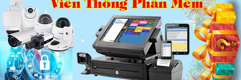 vienthongpm's profile banner image