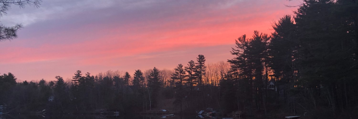 pbriggeman's profile banner image