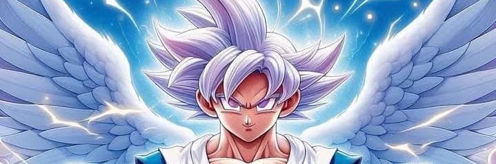 Cep8Cesar's profile banner image