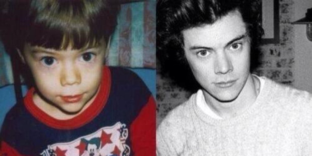 omgg_its_OneD's profile banner image