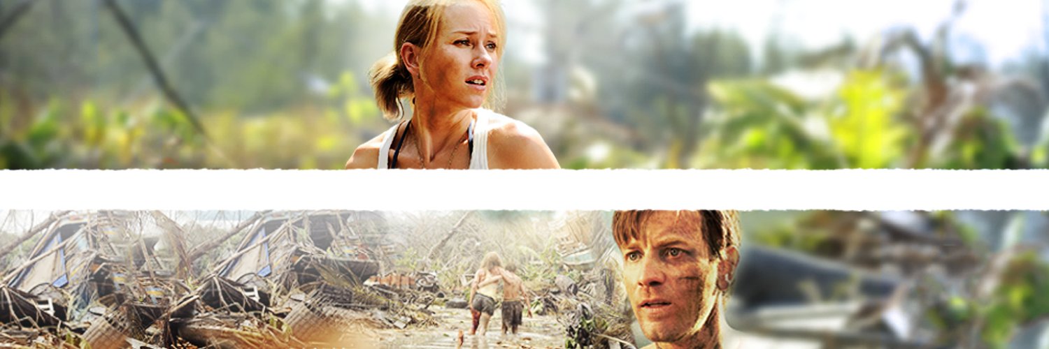 ImpossibleMovie's profile banner image