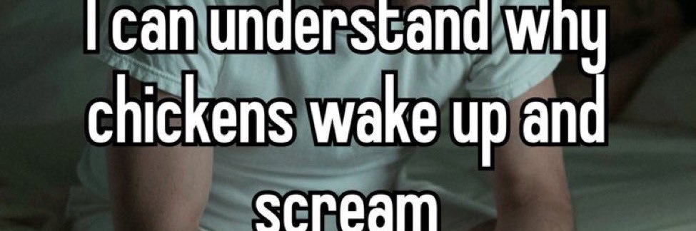 tylerinsix's profile banner image