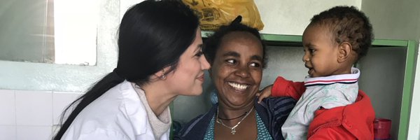 GayatriJoshiMD Profile Banner