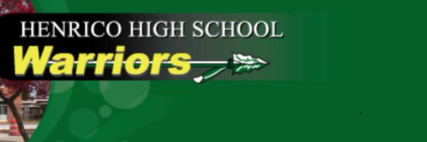 hhs_prncpl Profile Banner