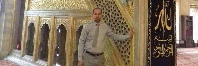 kouider201230's profile banner image