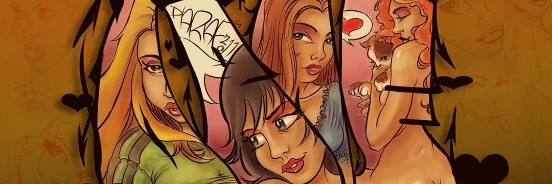 Rivera_NFT's profile banner image