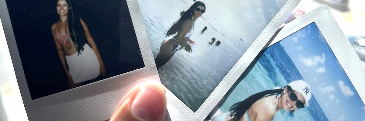 clarab_g's profile banner image
