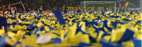 RoqeBJ's profile banner image