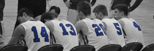 ConnorGreenfld's profile banner image