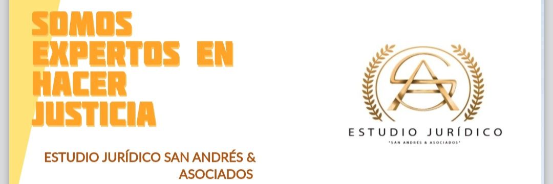 ericsanandres's profile banner image