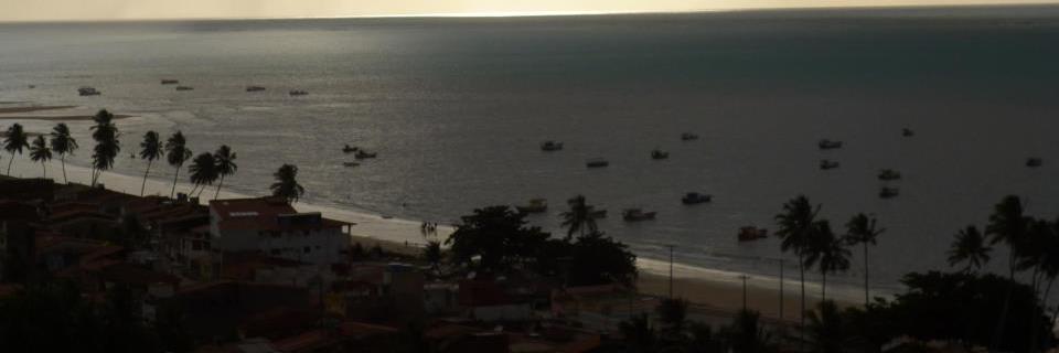 profdiafonso's profile banner image