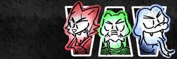ninv2_ Profile Banner