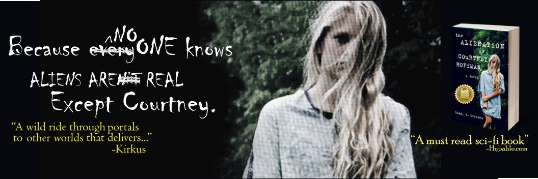 BradyStefani's profile banner image