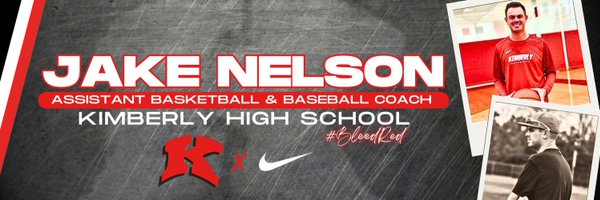 Jake_Nelson10 Profile Banner