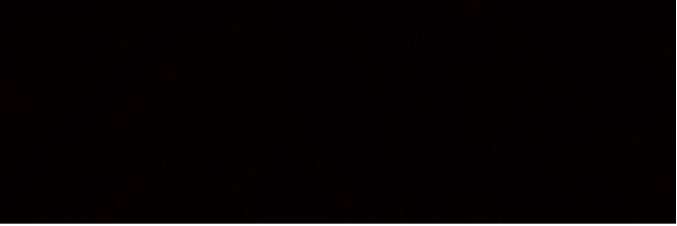 THEWILDEBAND's profile banner image