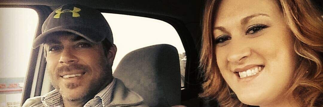 brian22swife's profile banner image