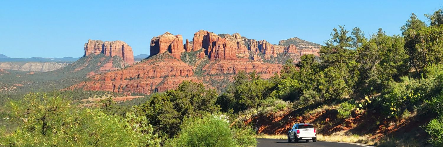 Cirle of Mind banner