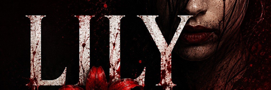 Lily_Anderson_0's profile banner image