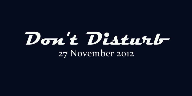 DnDfams's profile banner image