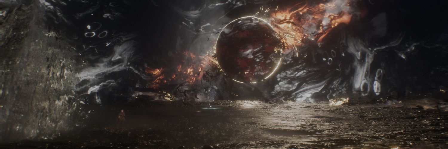 🦖🌑🐱Resa K🎃⛈️🦕 banner