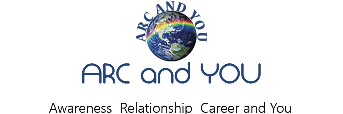 ARCandYOU's profile banner image