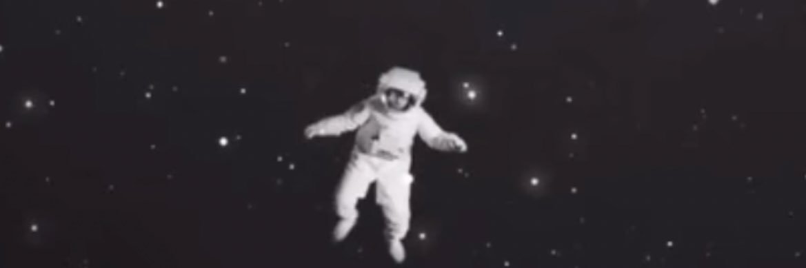 IsiahVal97's profile banner image