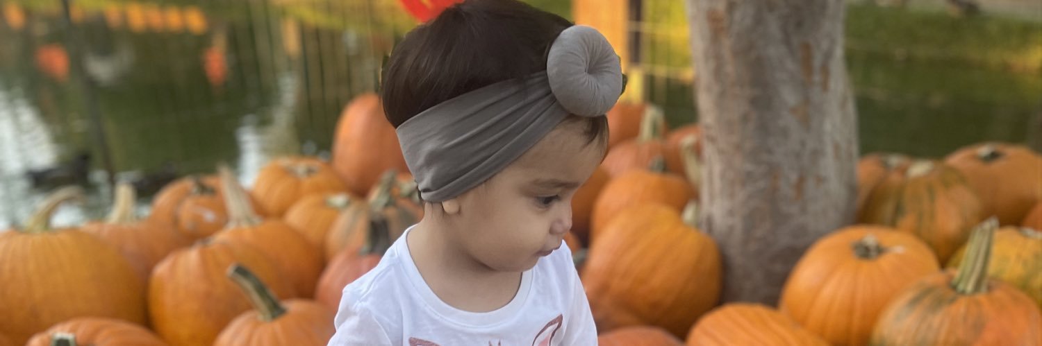 Daddy_alon's profile banner image