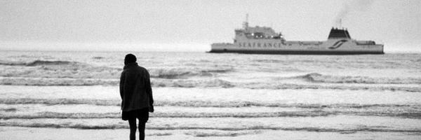 MargaudDeclemy Profile Banner