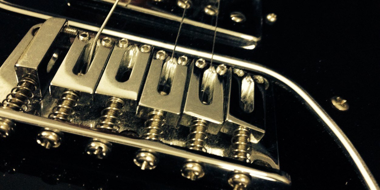 HaRockandRoll's profile banner image