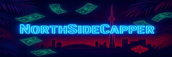 NorthSideCapper Profile Banner