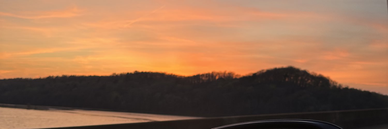 cinderblock💛 banner