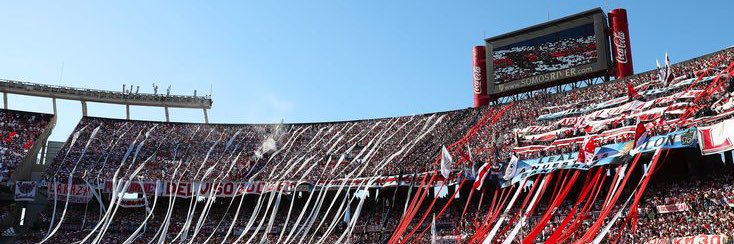 𝕭𝖊𝖓𝖓 ⚕️🇵🇱 banner