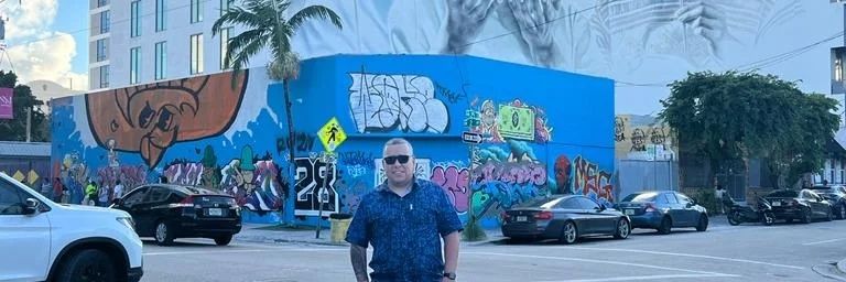 rubenccs's profile banner image