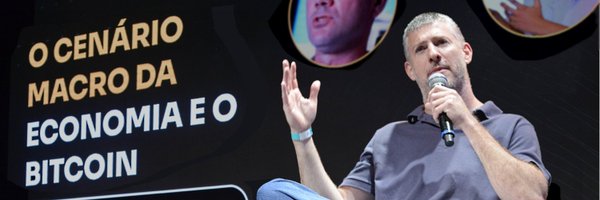 RadarBtc Profile Banner