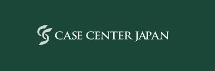 CaseCenter_JP's profile banner image