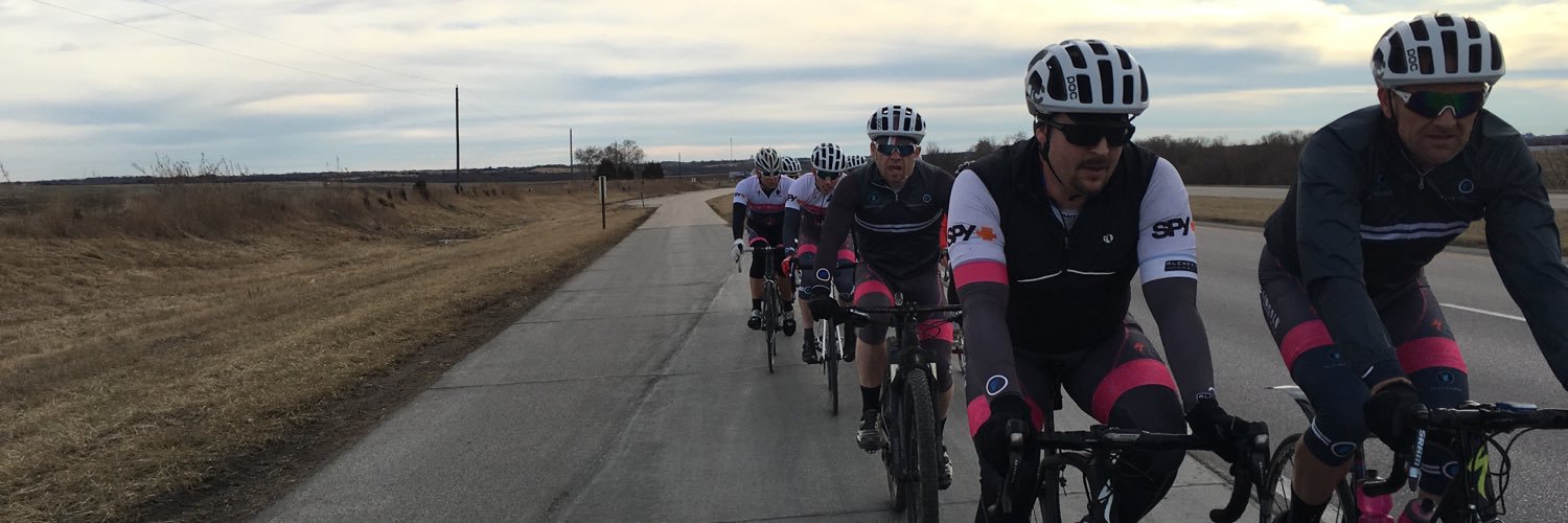 fwctracing's profile banner image