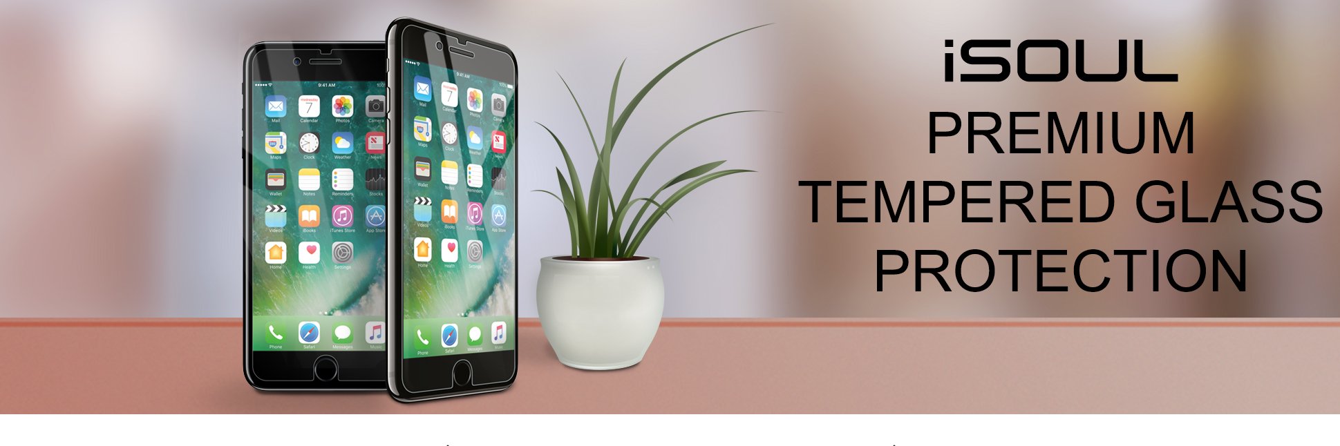 TradeNRG's profile banner image