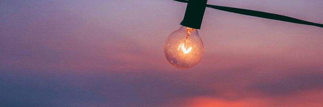 andy__ami's profile banner image