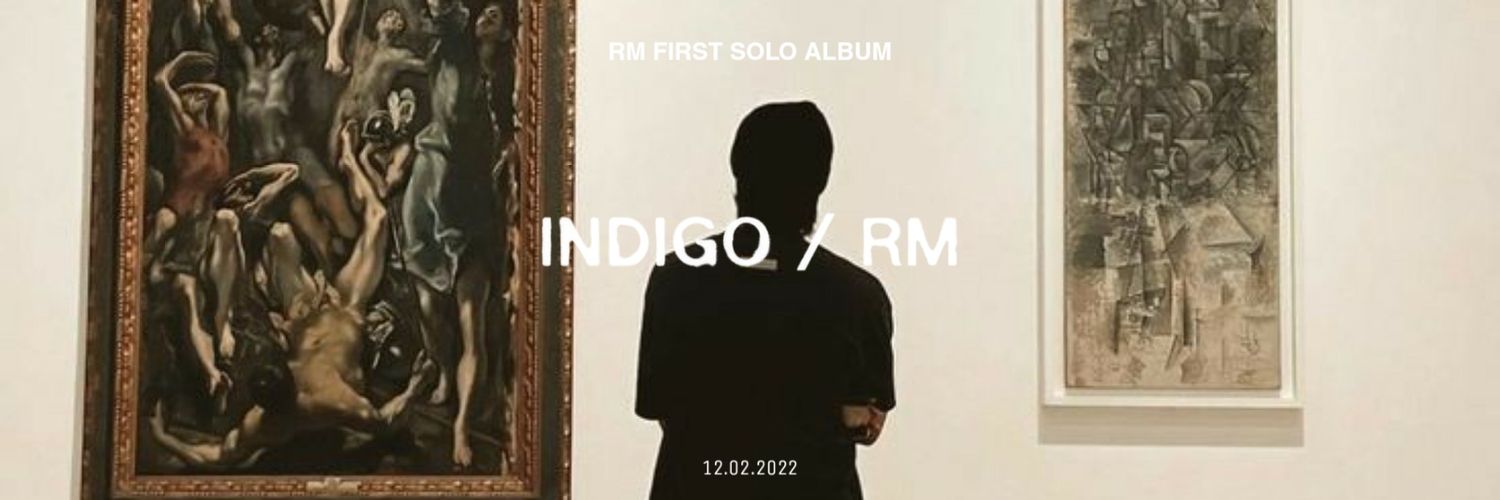 Riss_Joon's profile banner image