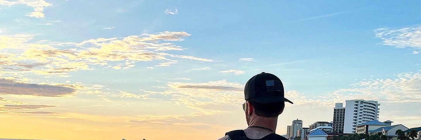 Lo3XP's profile banner image