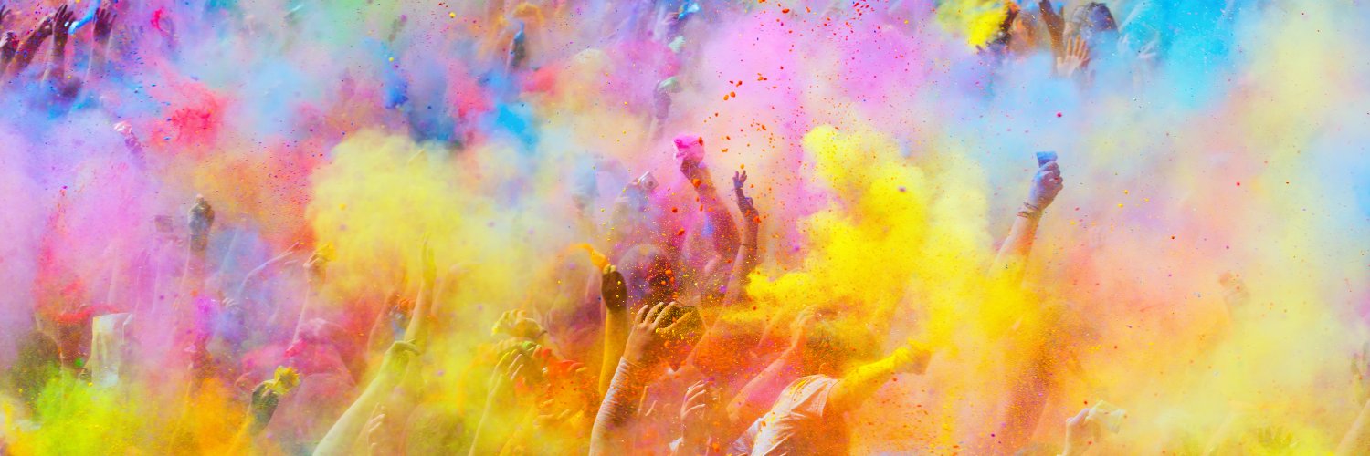 Eolsie ✨🌸 banner