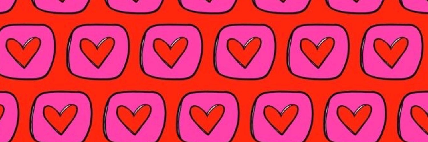 orinewen's profile banner image