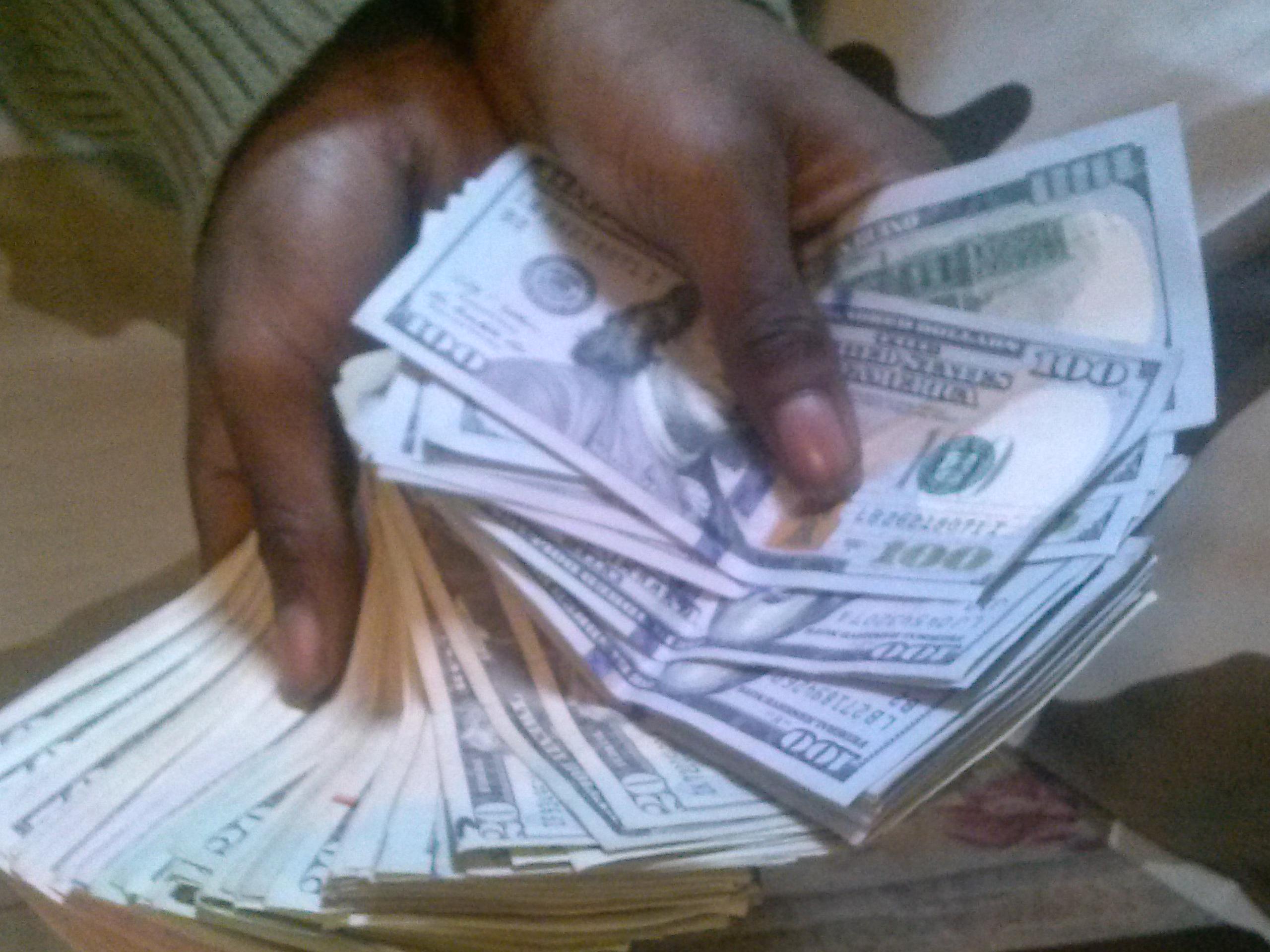 Getthatloaf_'s profile banner image