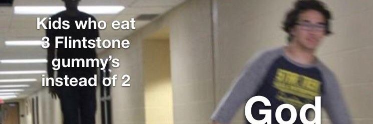 Krazy_ed22's profile banner image