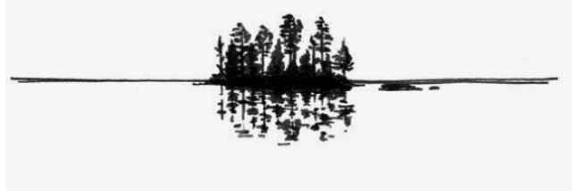 ItsMaryGomes's profile banner image