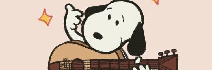 johnn9708's profile banner image