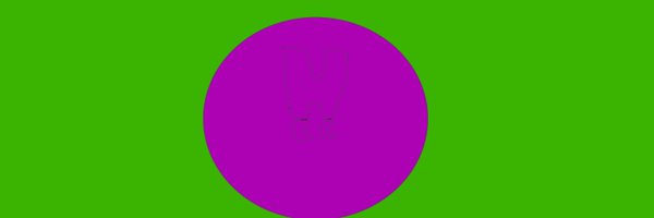 ECCReanimated Profile Banner