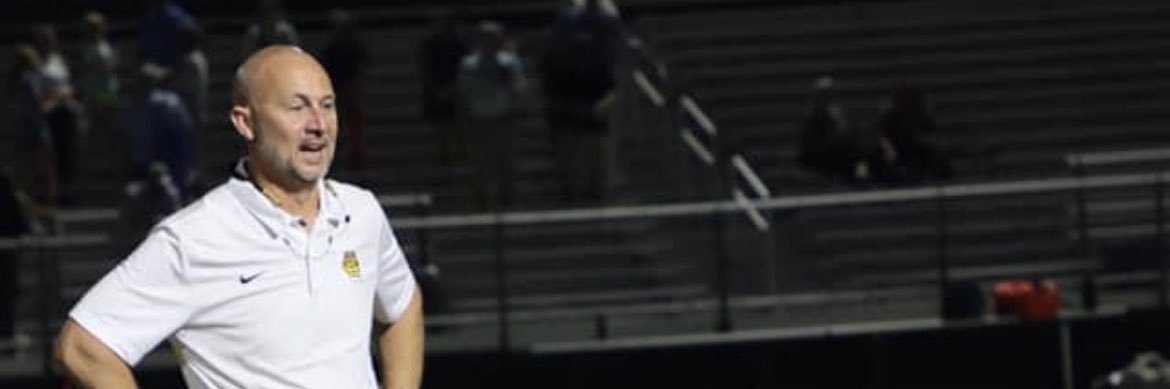 nkovaleski2's profile banner image