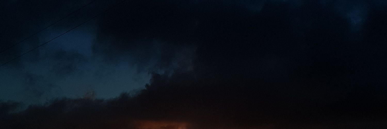 _Natyfrost's profile banner image
