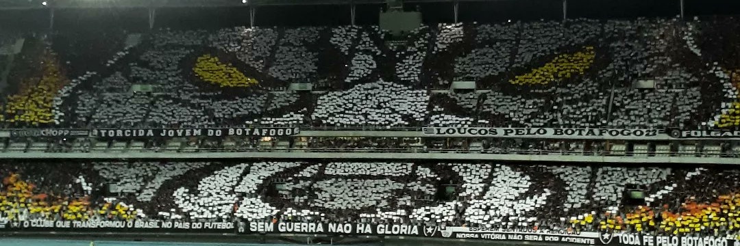 E S T R E S S A D O ⚫⚪🔥 banner